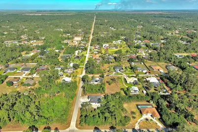 2500 E 9th St, Lehigh Acres, FL 33936 - Photo 23