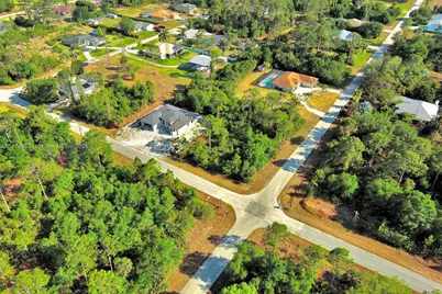 2500 E 9th St, Lehigh Acres, FL 33936 - Photo 19