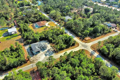 2500 E 9th St, Lehigh Acres, FL 33936 - Photo 15
