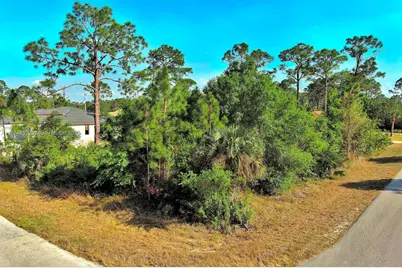 2500 E 9th St, Lehigh Acres, FL 33936 - Photo 7