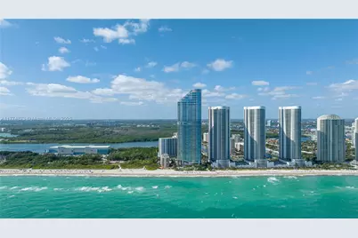 15701 Collins Ave #1004, Sunny Isles Beach, FL 33160 - Photo 51