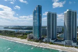 15701 Collins Ave, Sunny Isles Beach, FL 33160 - Photo 53
