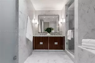 15701 Collins Ave, Sunny Isles Beach, FL 33160 - Photo 37