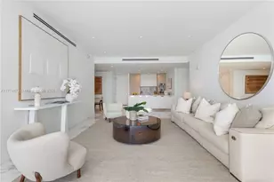 15701 Collins Ave, Sunny Isles Beach, FL 33160 - Photo 15