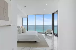 15701 Collins Ave, Sunny Isles Beach, FL 33160 - Photo 27