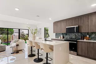 424 NW 13th Ct, Florida City, FL 33034 - Photo 3