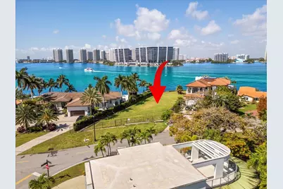 18800 N Bay Rd, Sunny Isles Beach, FL 33160 - Photo 9