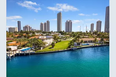 18800 N Bay Rd, Sunny Isles Beach, FL 33160 - Photo 15