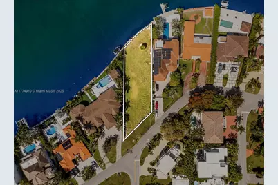 18800 N Bay Rd, Sunny Isles Beach, FL 33160 - Photo 19