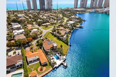 18800 N Bay Rd, Sunny Isles Beach, FL 33160 - Photo 11