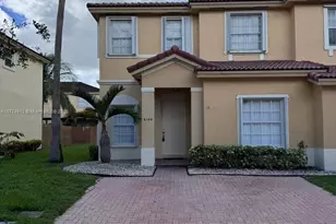 4144 NE 26th St, Homestead, FL 33033 - Photo 1