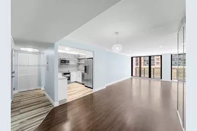 2301 S Ocean Dr #307, Hollywood, FL 33019 - Photo 1