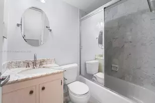 2301 S Ocean Dr, Hollywood, FL 33019 - Photo 13