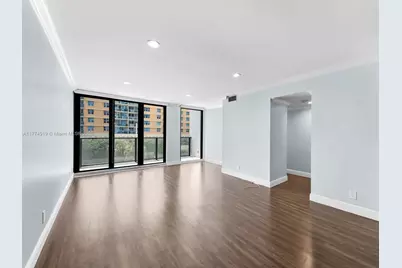 2301 S Ocean Dr #307, Hollywood, FL 33019 - Photo 7