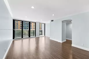 2301 S Ocean Dr, Hollywood, FL 33019 - Photo 7