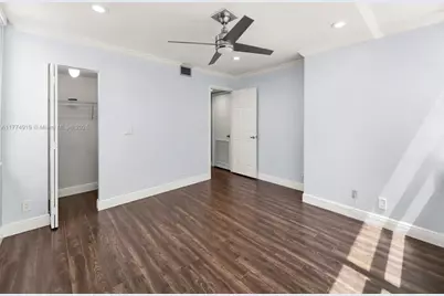 2301 S Ocean Dr #307, Hollywood, FL 33019 - Photo 11