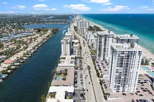 2301 S Ocean Dr, Hollywood, FL 33019 - Photo 23