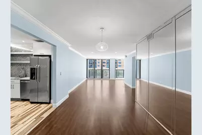 2301 S Ocean Dr #307, Hollywood, FL 33019 - Photo 5