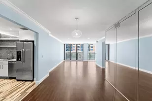 2301 S Ocean Dr, Hollywood, FL 33019 - Photo 5