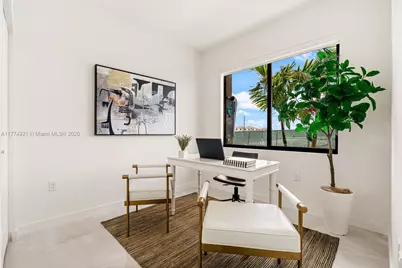 430 NW 13 Ct, Florida City, FL 33034 - Photo 11