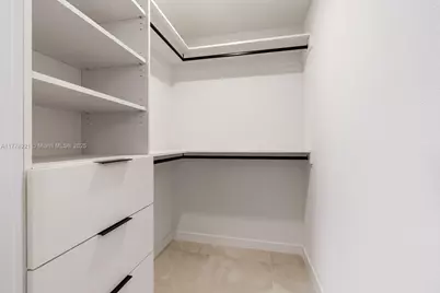 430 NW 13 Ct, Florida City, FL 33034 - Photo 7