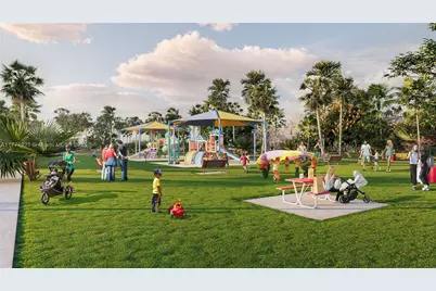 430 NW 13 Ct, Florida City, FL 33034 - Photo 13