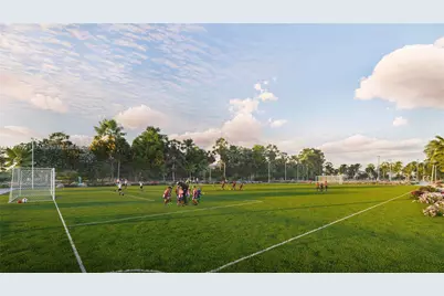 430 NW 13 Ct, Florida City, FL 33034 - Photo 15