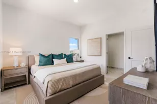 430 NW 13th Ct, Florida City, FL 33034 - Photo 5