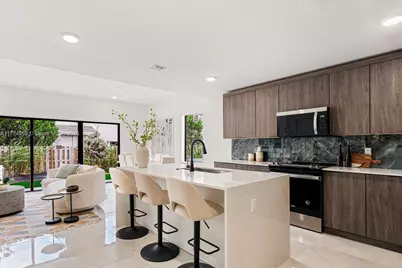 436 NW 13 Ct, Florida City, FL 33034 - Photo 3