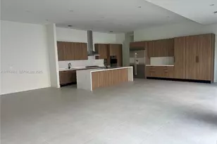 5725 W Ashwood, Hollywood, FL 33312 - Photo 13