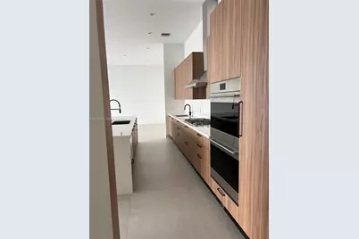 5725 W Ashwood, Hollywood, FL 33312 - Photo 11