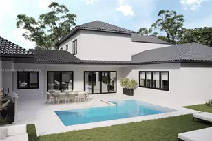 5725 W Ashwood, Hollywood, FL 33312 - Photo 1