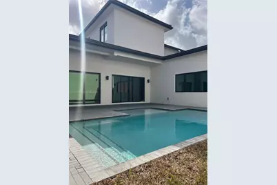 5725 W Ashwood, Hollywood, FL 33312 - Photo 39