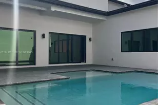 5725 W Ashwood, Hollywood, FL 33312 - Photo 39