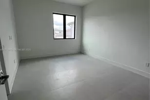 5725 W Ashwood, Hollywood, FL 33312 - Photo 29