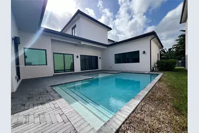 5725 W Ashwood, Hollywood, FL 33312 - Photo 37