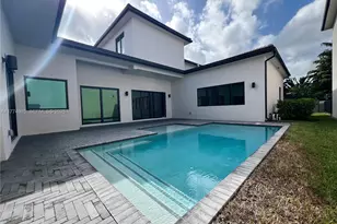 5725 W Ashwood, Hollywood, FL 33312 - Photo 37