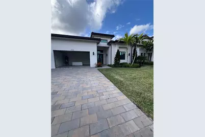 5725 W Ashwood, Hollywood, FL 33312 - Photo 43
