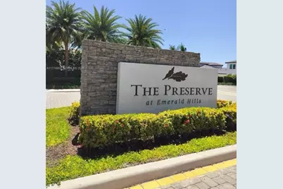 5725 W Ashwood, Hollywood, FL 33312 - Photo 45