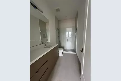 5725 W Ashwood, Hollywood, FL 33312 - Photo 31