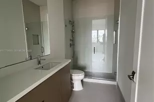 5725 W Ashwood, Hollywood, FL 33312 - Photo 31