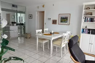 3625 N Country Club Dr, Aventura, FL 33180 - Photo 9