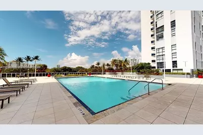 3625 N Country Club Dr #PH-4, Aventura, FL 33180 - Photo 43