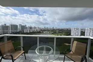 3625 N Country Club Dr, Aventura, FL 33180 - Photo 7