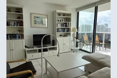 3625 N Country Club Dr #PH-4, Aventura, FL 33180 - Photo 5