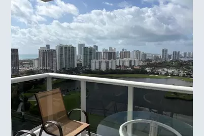 3625 N Country Club Dr #PH-4, Aventura, FL 33180 - Photo 31