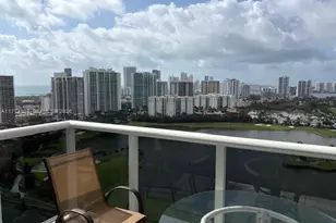 3625 N Country Club Dr, Aventura, FL 33180 - Photo 31