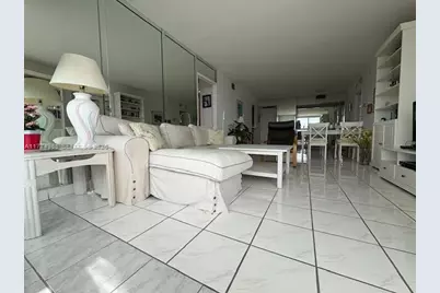 3625 N Country Club Dr #PH-4, Aventura, FL 33180 - Photo 3