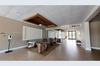 3625 N Country Club Dr #PH-4, Aventura, FL 33180 - Photo 45