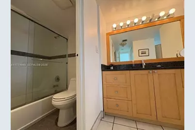 3625 N Country Club Dr #PH-4, Aventura, FL 33180 - Photo 33